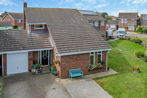 8616731-exterior1...