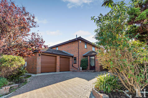 8664256-exteriorW...