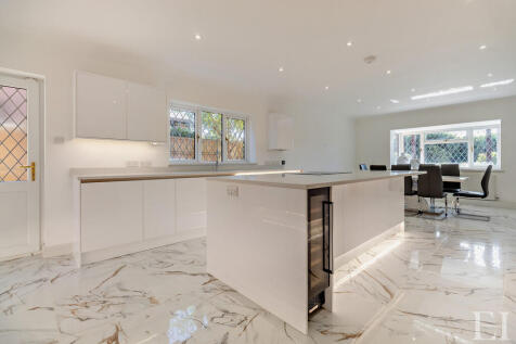 8664256-interiorW...