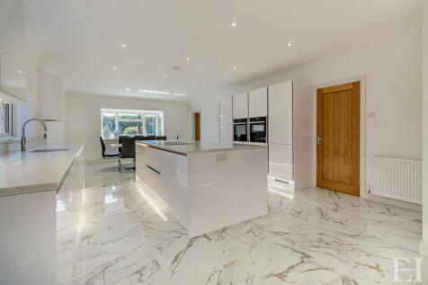 8664256-interiorW...