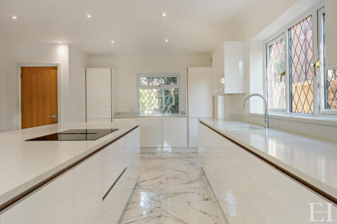 8664256-interiorW...