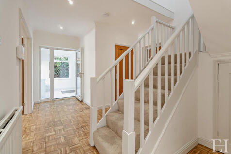 8664256-interiorW...