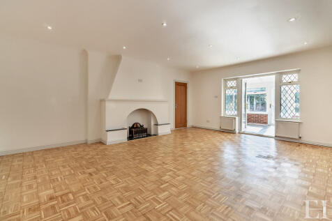 8664256-interiorW...