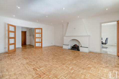 8664256-interiorW...