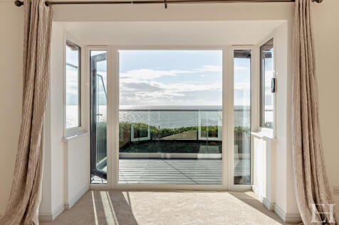 8664256-interiorW...