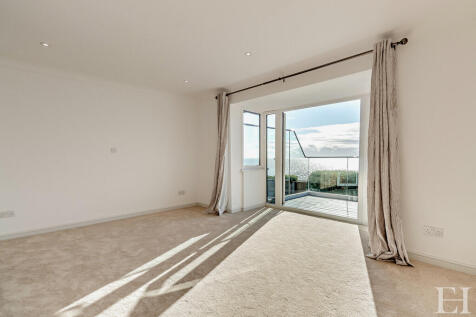 8664256-interiorW...
