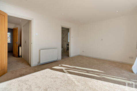 8664256-interiorW...