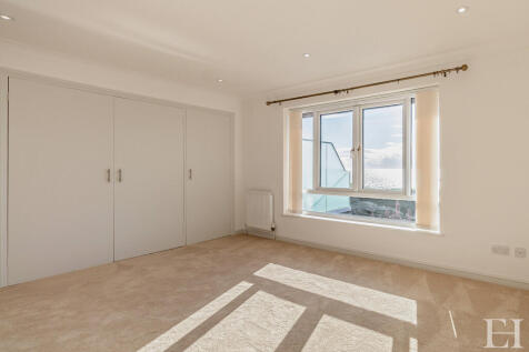 8664256-interiorW...