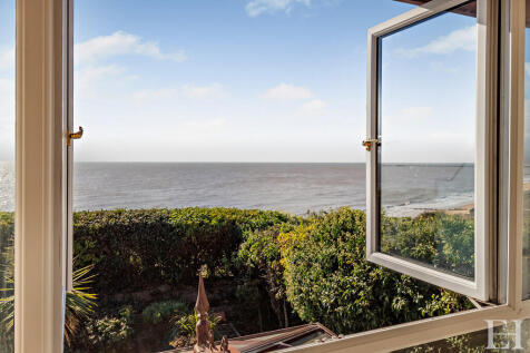 8664256-exteriorW...