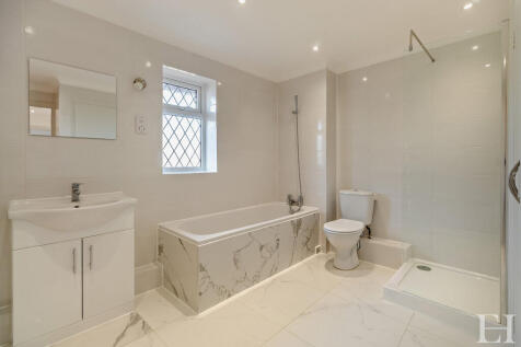 8664256-interiorW...