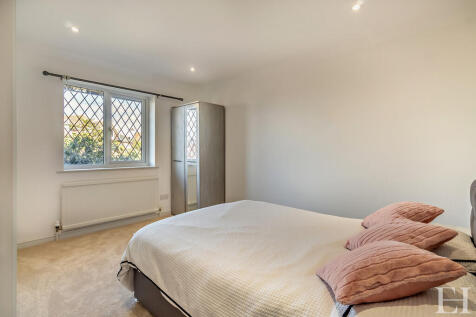 8664256-interiorW...