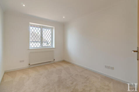8664256-interiorW...