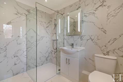 8664256-interiorW...