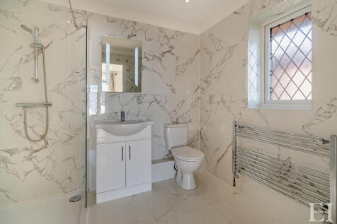 8664256-interiorW...