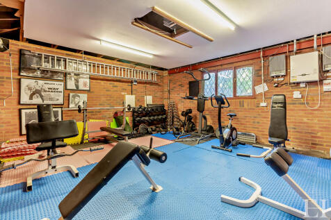 8664256-interiorW...