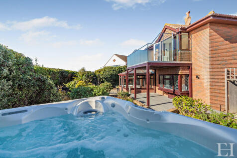 8664256-exteriorW...
