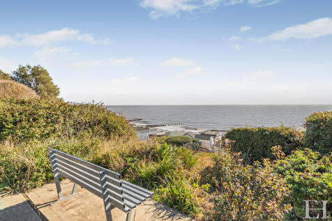 8664256-exteriorW...