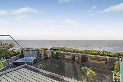 8664256-exteriorW...