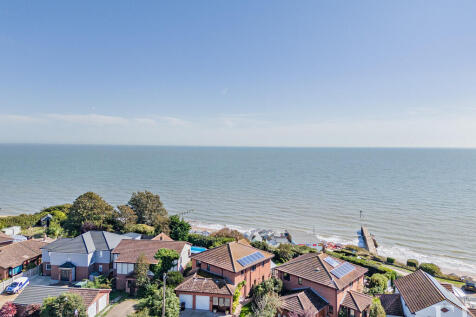 8664267-exteriorW...