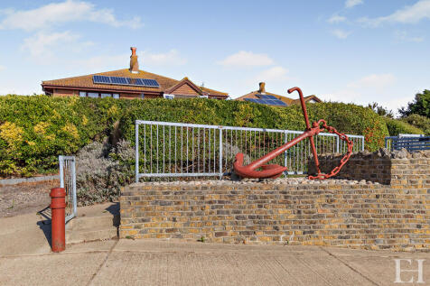 8664256-exteriorW...
