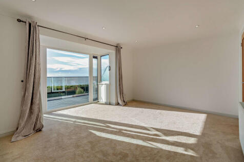 8664256-interior0...