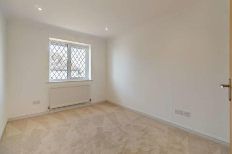 8664256-interior3...