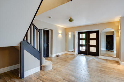 102 Woodbridge Ro...
