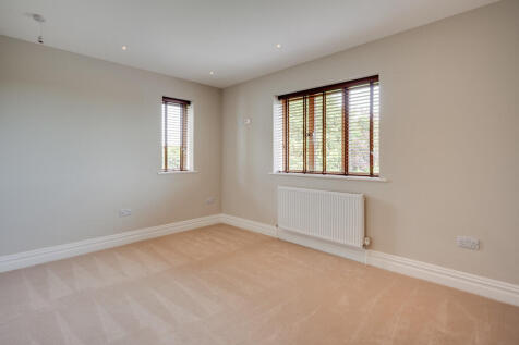 102 Woodbridge Ro...