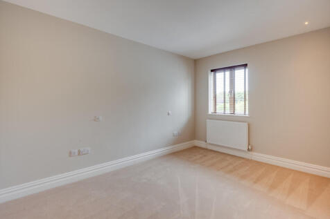 102 Woodbridge Ro...