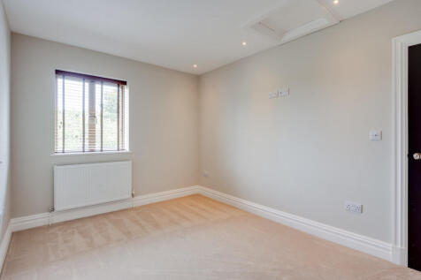102 Woodbridge Ro...