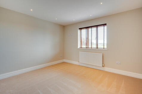 102 Woodbridge Ro...