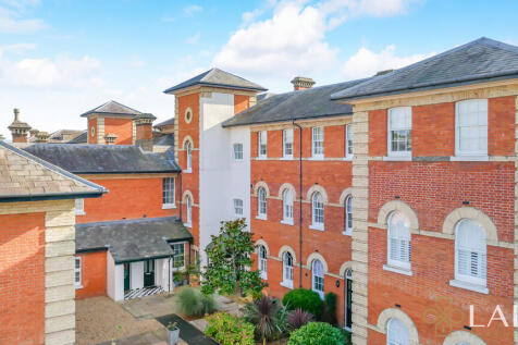 8664270-exteriorW...