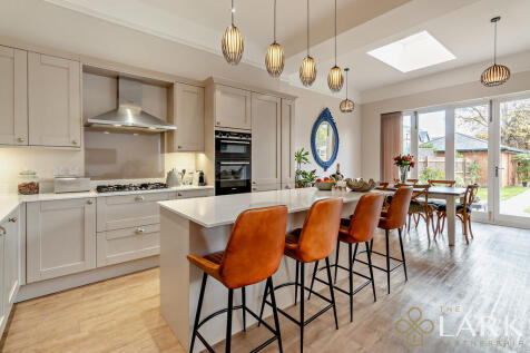 8664270-interiorW...