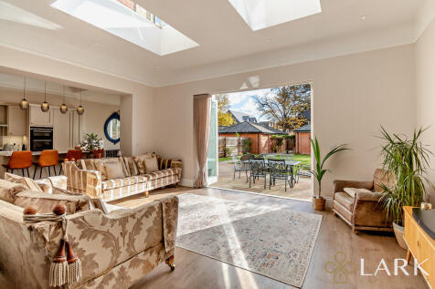 8664270-interiorW...