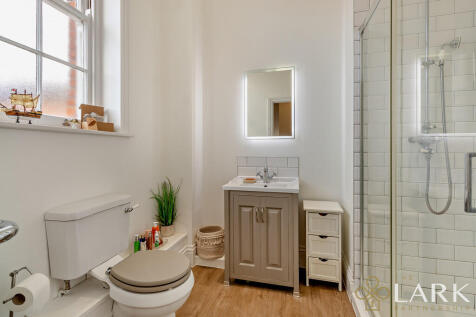 8664270-interiorW...