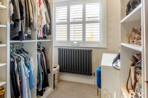 8664270-interiorW...