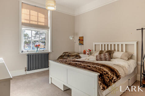 8664270-interiorW...