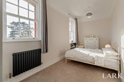 8664270-interiorW...