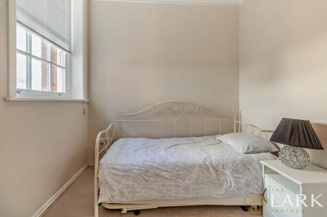 8664270-interiorW...