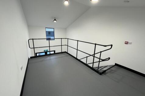Photo 38