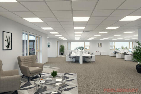 CGI Image