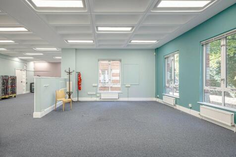 Room 11/11A/12