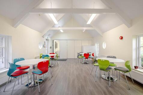 Common Area