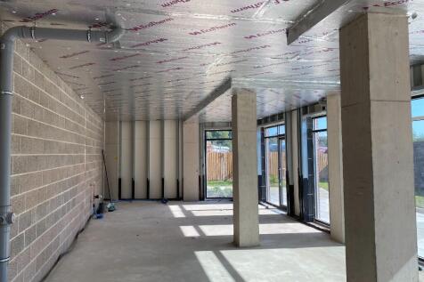Internal #2
