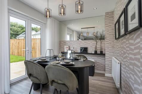 Showhome Photography