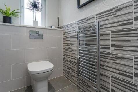 Showhome Photography