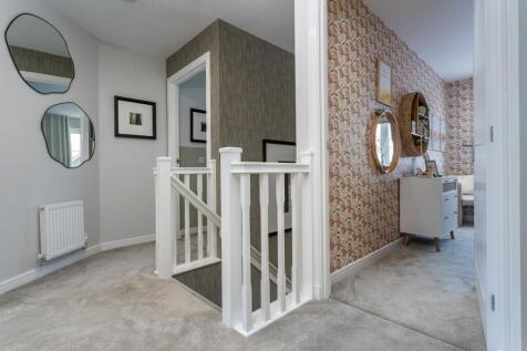 Showhome Photography