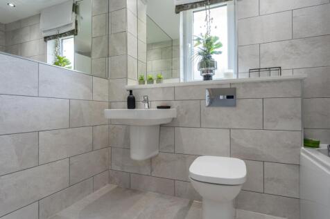 Showhome Photography