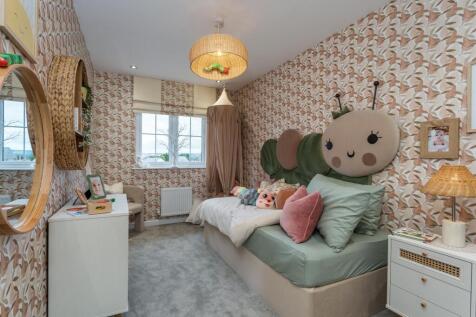 Showhome Photography
