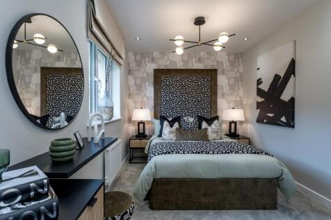 Showhome Photography